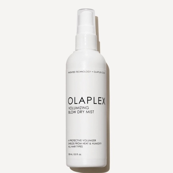 NWT, Olaplex, volumizing blow dry mist, 150mL/5.0 fl.oz. - Picture 1 of 5